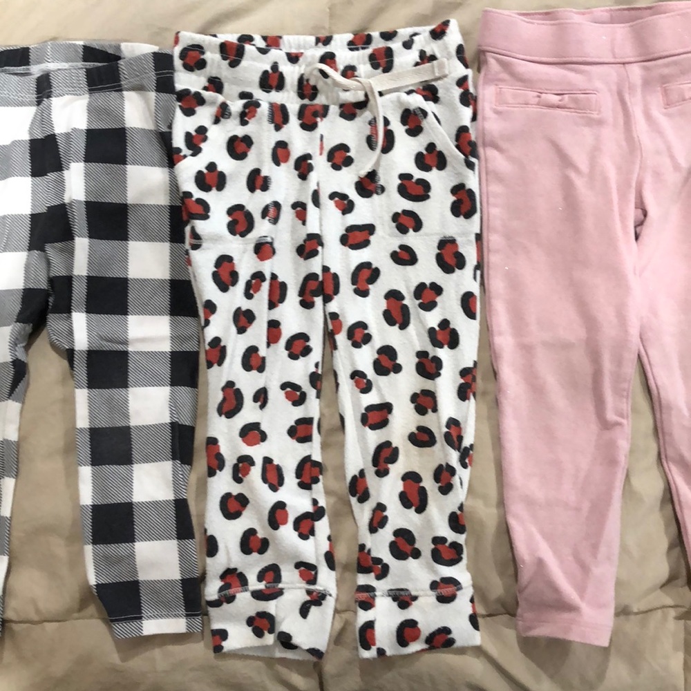 Pants bundle - Picture 6 of 9